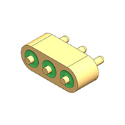 3-RF411515-0.38 (2.9-0.3)
