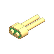 RF1816-0.8 (6.6-4.5) -2