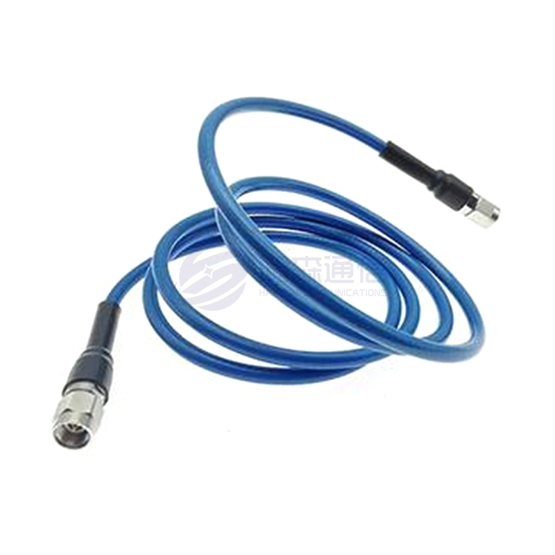 Pemasangan kabel fleksibel yang sangat rendah